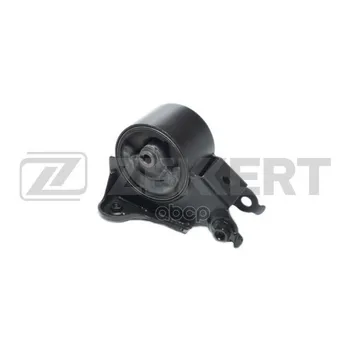 

Engine Support rear. Nissan Primera (p12) 01-x-trail (T30) 01-zekkert art. gm-3443