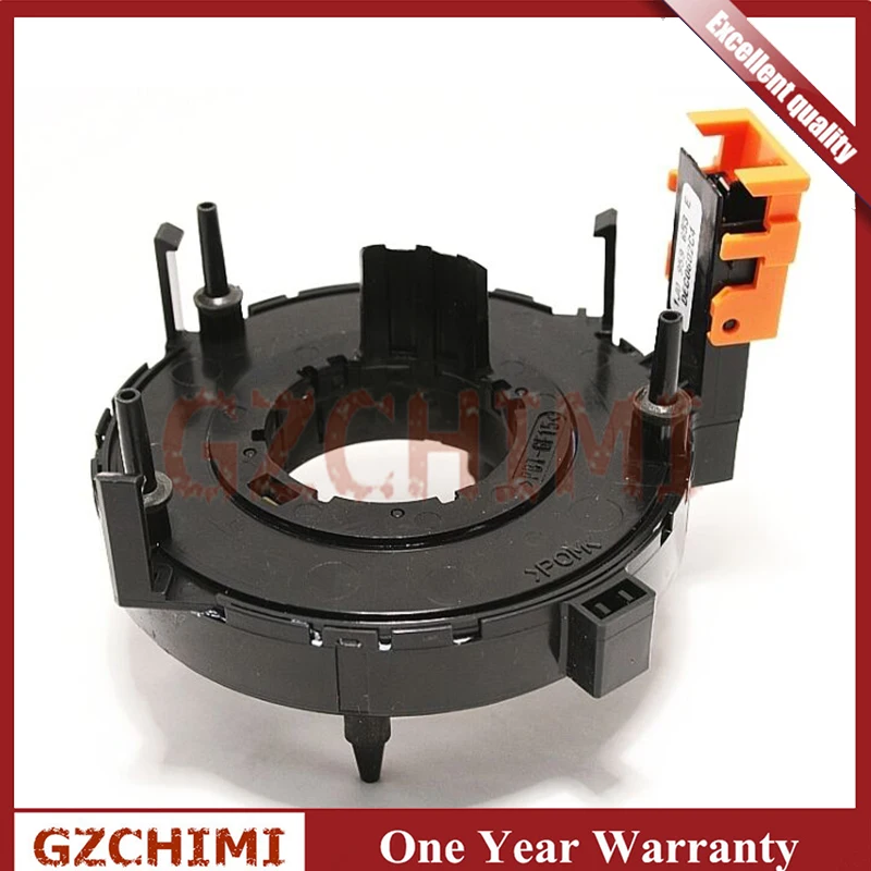 

1J0959653 FIT For AUDI A6 C5