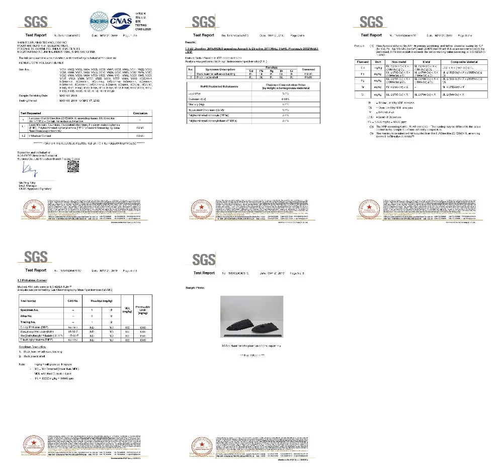 SKUA52884
