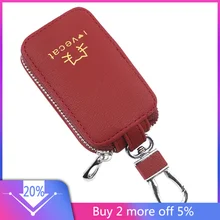 Женский кошелек, модный тренд, Одноцветный, кожаный, на молнии, многофункциональный, чехол для ключей, кошельки, Повседневный, для путешествий, кошелек carteira