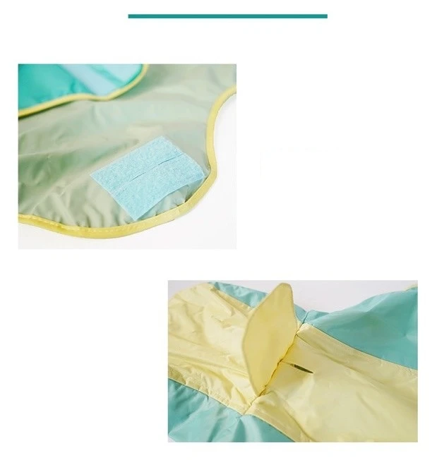 微信图片_20200528101005_副本