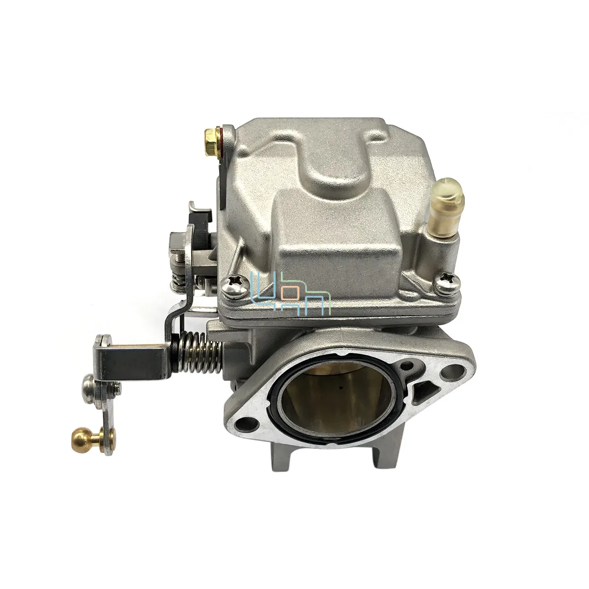 13200-91D21 13200-939D1 карбюратор для Suzuki 15HP DT15 DT9.9