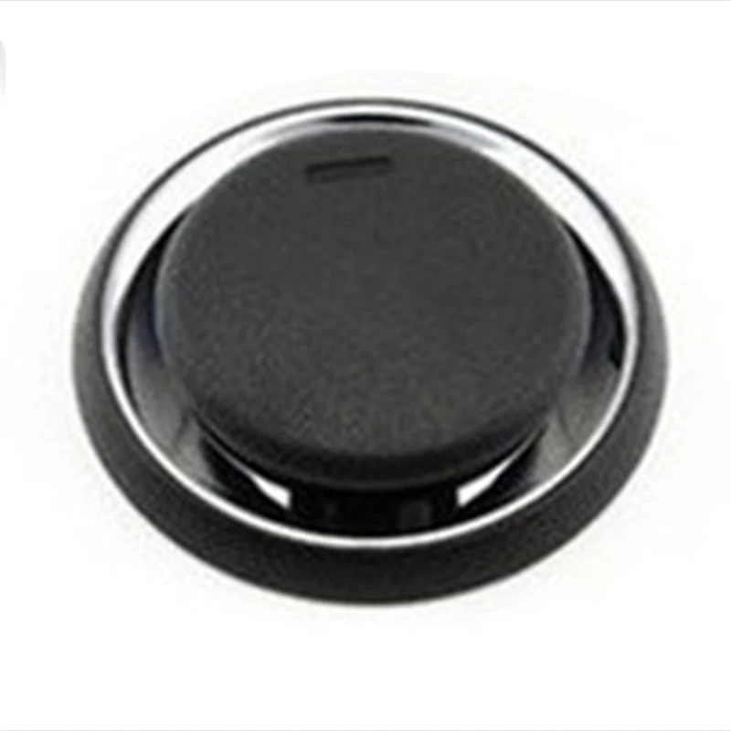 1pcs Parfum car-styling Flavor In The Car Perfume 100 Original UFO Shape Car Air Freshener For VW Ford Kia Renault bmw