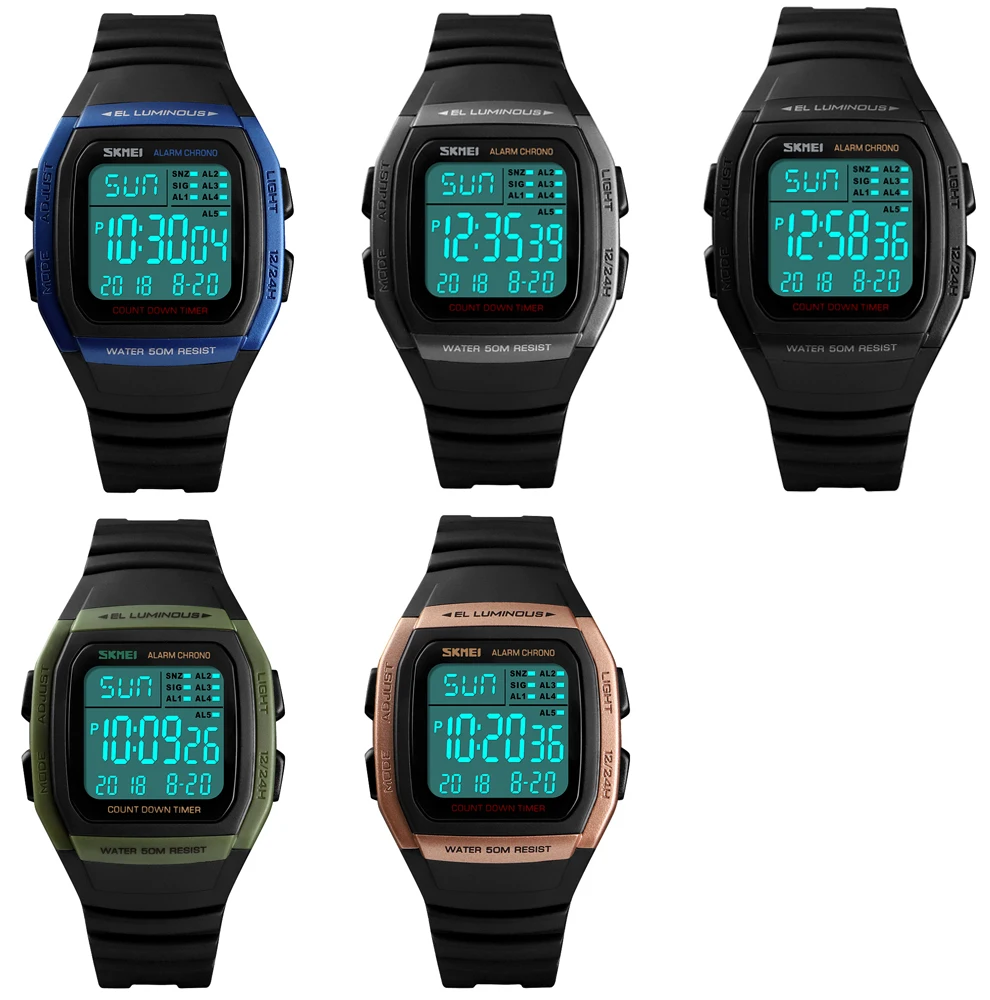 sports watches-14