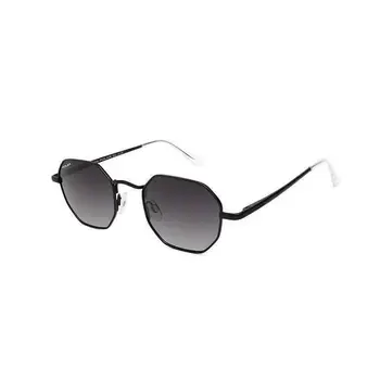 

Gafa de sol POLAR LEE 76 NEGRO/ NEGRO DEGRADADO POLARIZADO