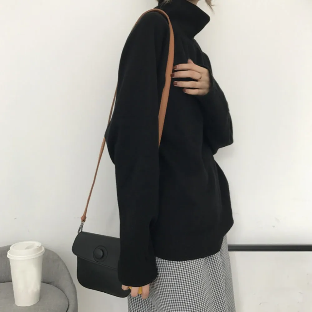 305324_no-logo_305324-1-09-g