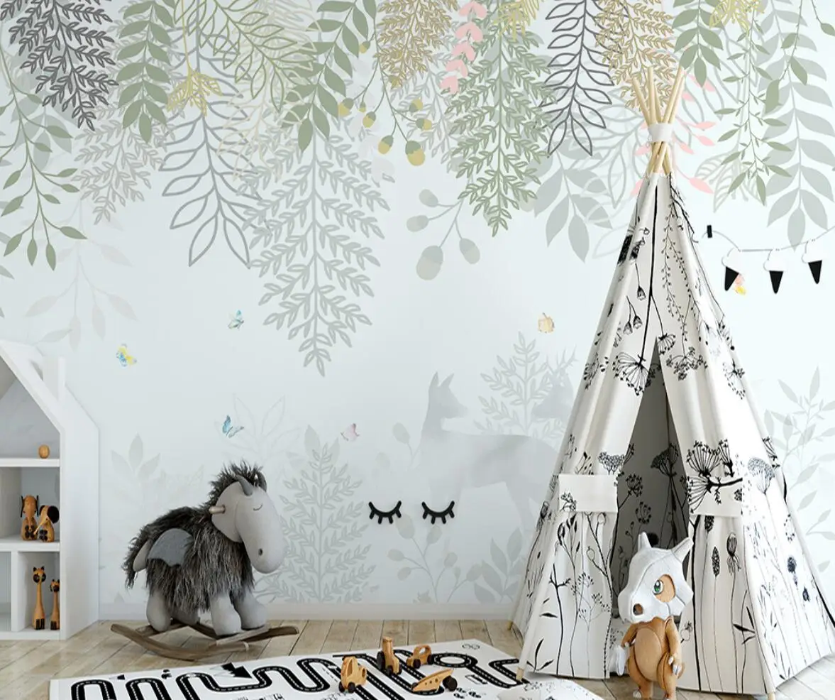 melhorias domesticas 04