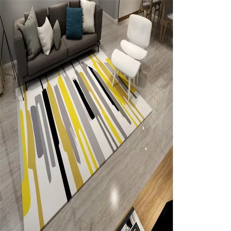 Alfombra Para Cocina Gebedskleed Tapete Infantil Badroom кухня радио Kleed области Dywanik килим спальня ковры для гостиная