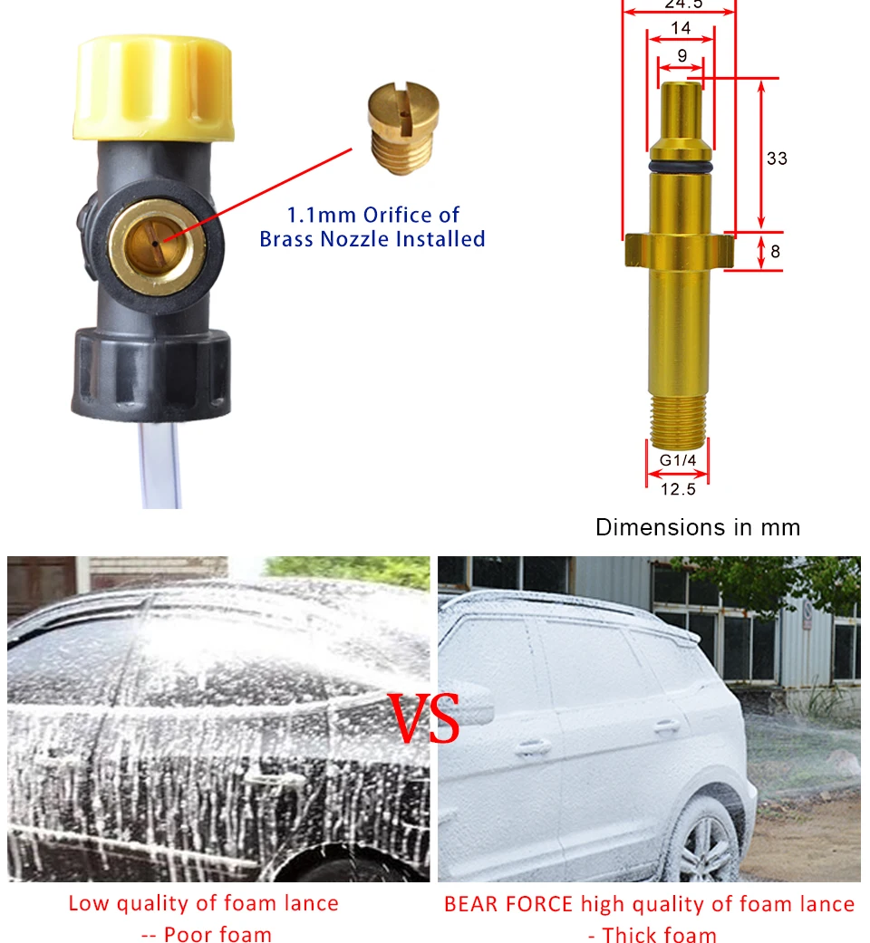 G-_熊威_新一期产品_泡沫瓶_图片_小瓶子_小详情页8_03