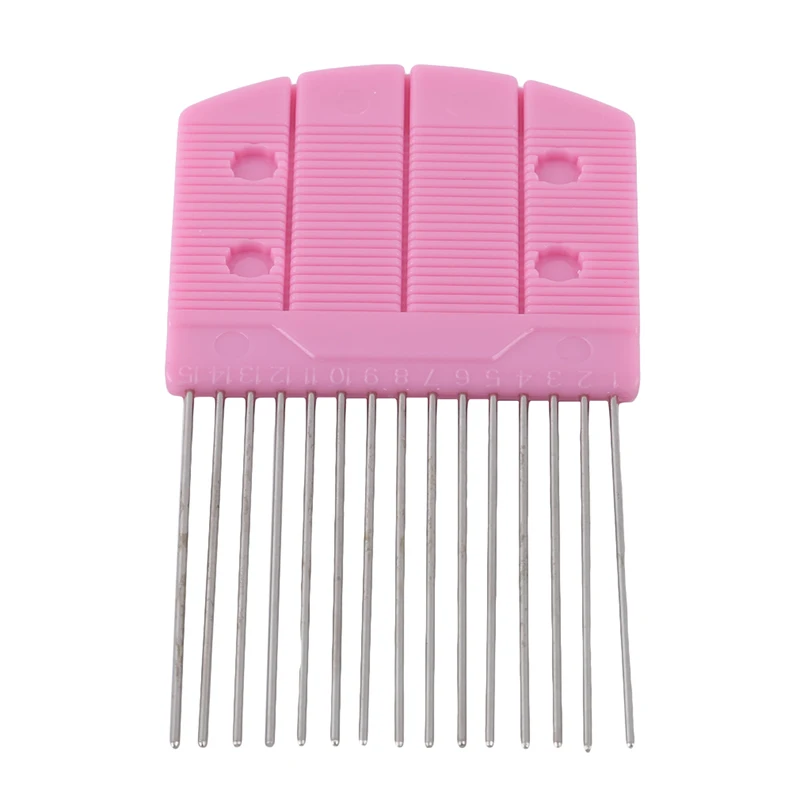 Новые бумажные профессиональные инструменты креат петли аксессуары карты Фидер