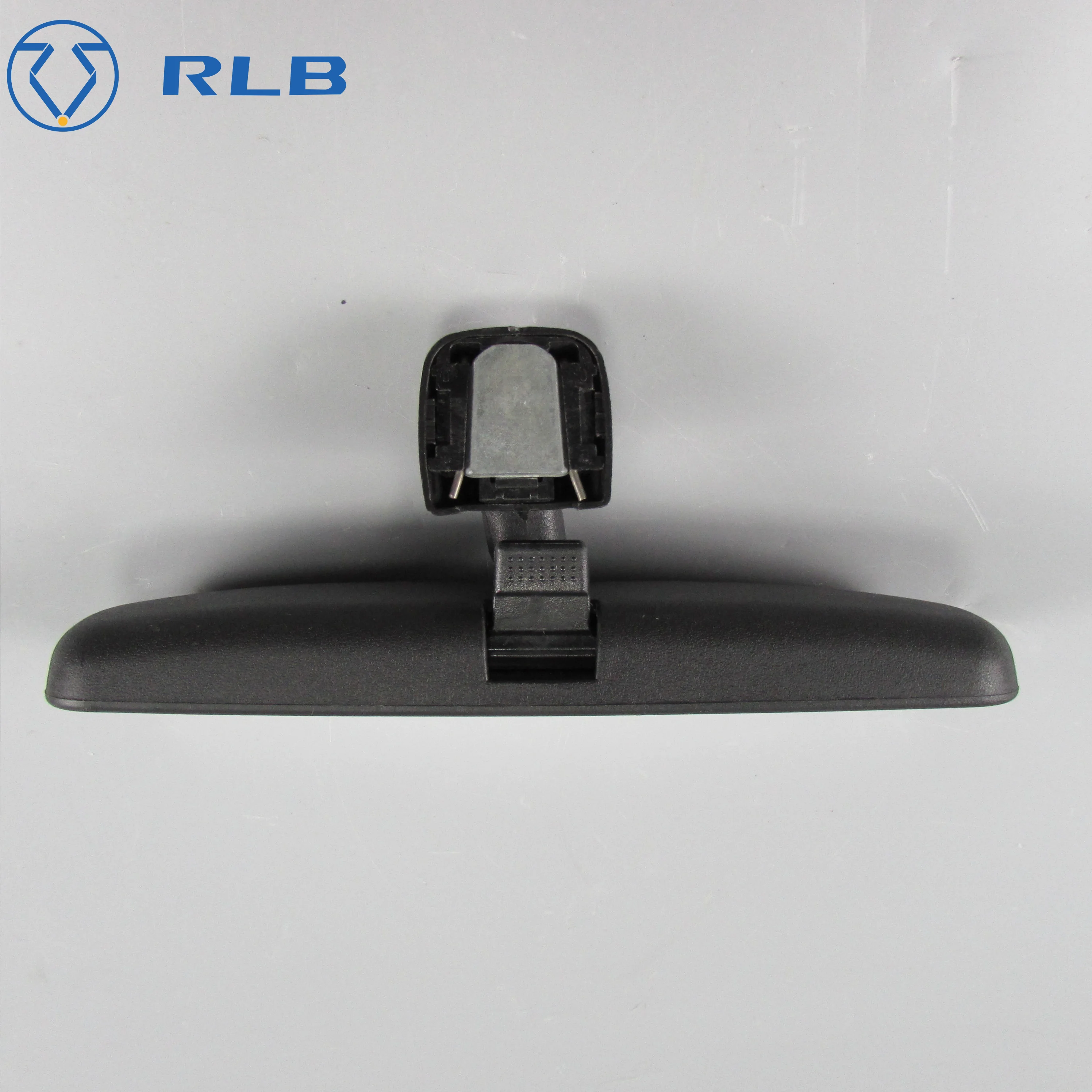Внутреннее зеркало заднего вида в сборе для toyota yaris corolla RAV4 4runner ALPHARD HIACE 87810 52040 52041