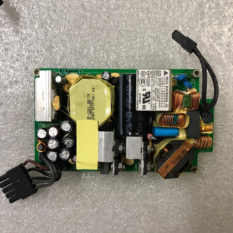 185W Питание Для Imac 1" /20" 614-0394 614-0378 614-0363 614-0361 614-0401 API4ST03 SADP-185F APP-22-LFM33