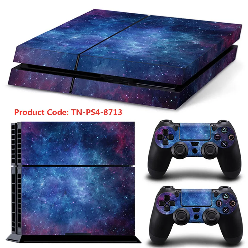 TN-PS4-8713