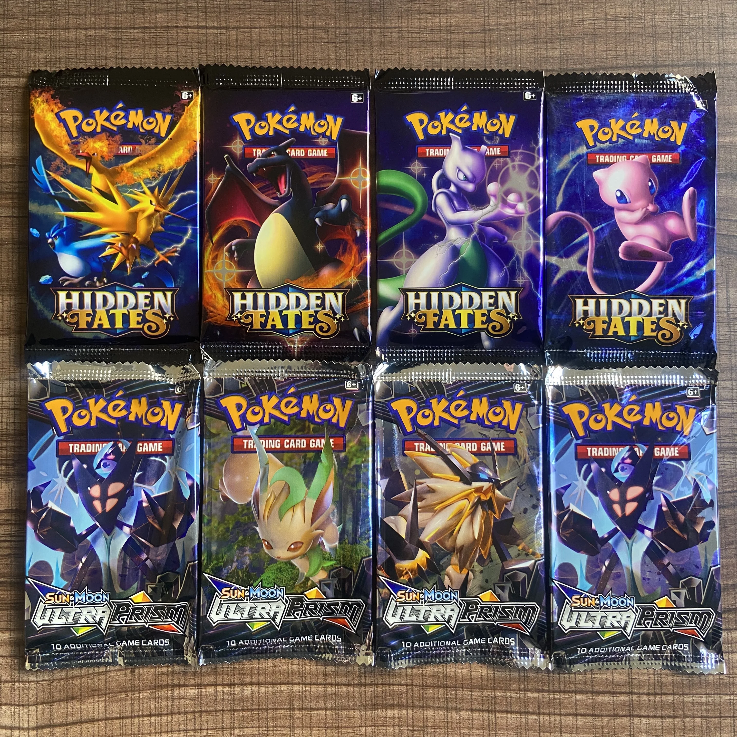 4 6Y child New Pokemon Cards in TAG TEAM GX VMAX V Trainer Energy Shining  Cards Game Castellano Children Toys|Game Collection Cards| - AliExpress