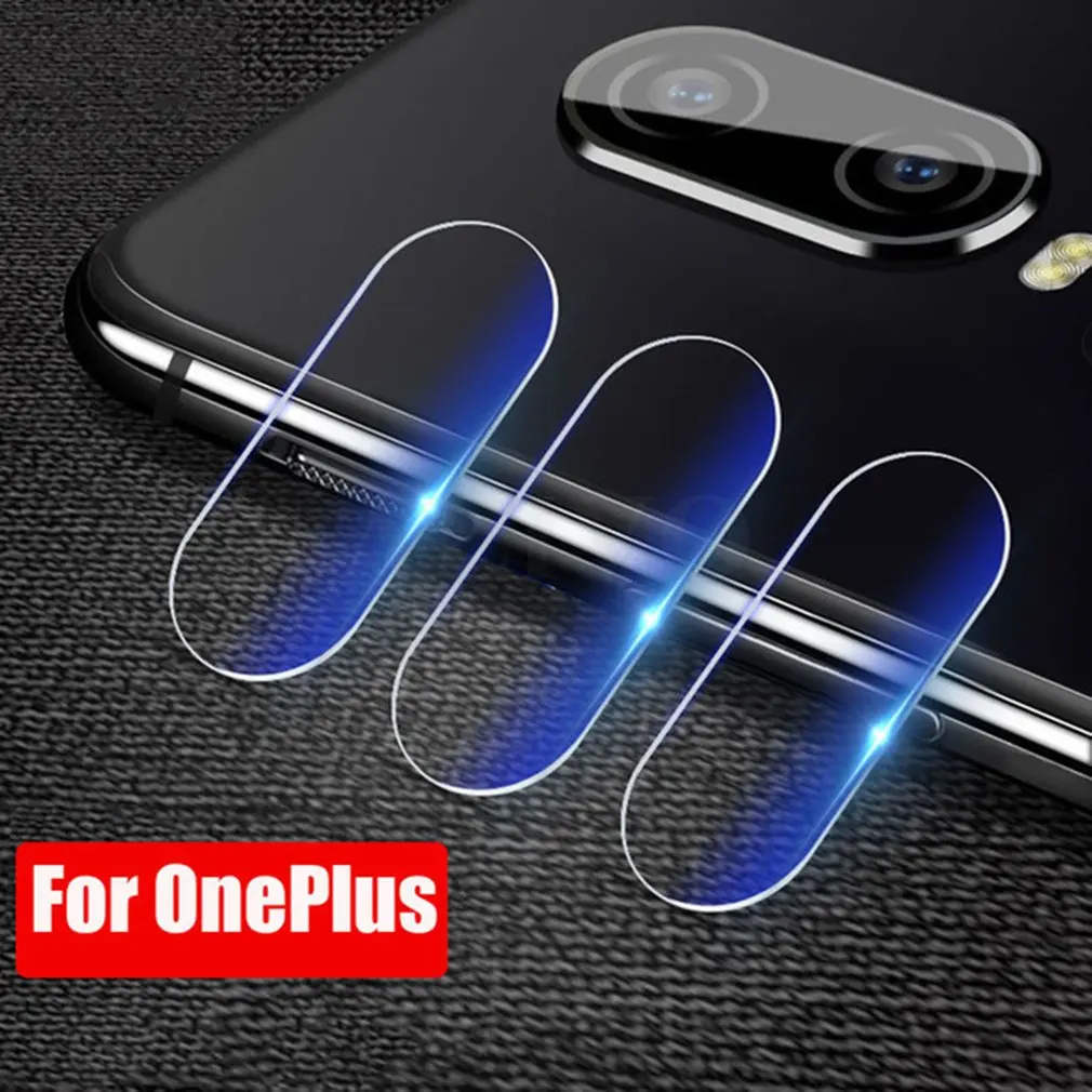 Lens Film Tempered Glass Rear Camera Protective Film 6T/5T Tempered Film Professional Fashion Protective Film