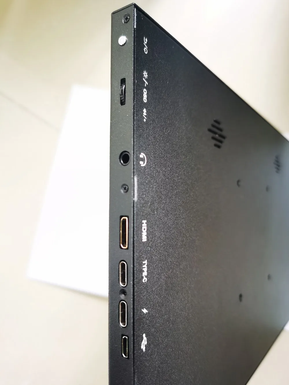 13.3 ġ ޴  ÷ Ʈ ܺ ĵ ũ, ڽ  ܼ PS4 XBOx ġ typec  