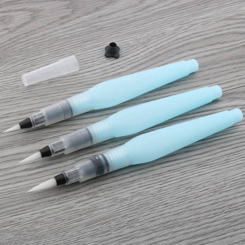 IMG_7778_调整大小