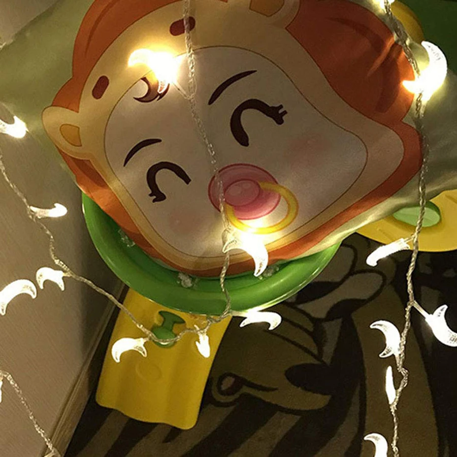 61tWT6evTBL._SL1020_