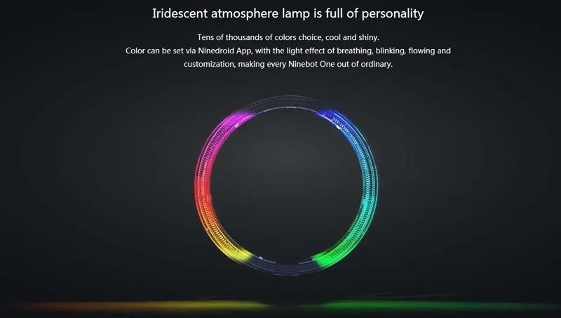 HTB1xCa2IFXXXXcjapXXq6xXFXXXn