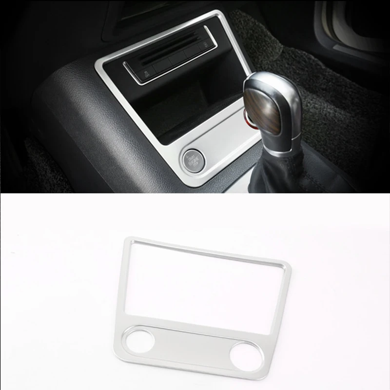 ABS-Plastic-For-Volkswagen-VW-Tiguan-2009-2015-Car-engine-start-stop-button-panel-cover-trim.jpg_640x640
