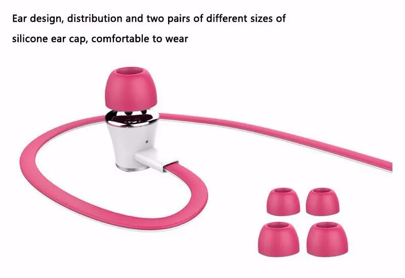 HTB1WsSyi3fH8KJjy1zcq6ATzpXaJ