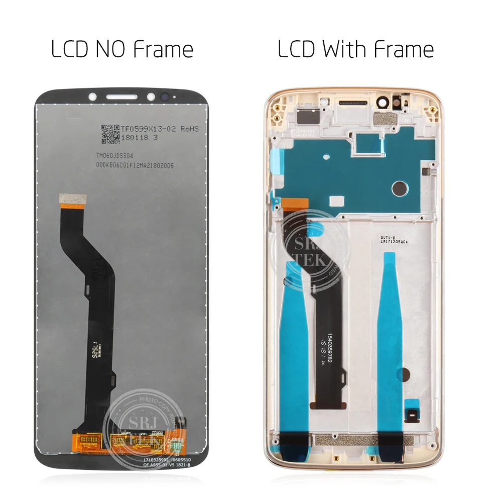 MOTO-E5-Plus-XQ_02