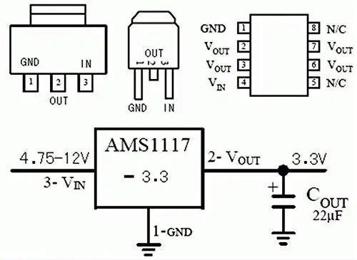 41UMLb0V6LL._AC_