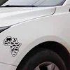 Exterior Accessories