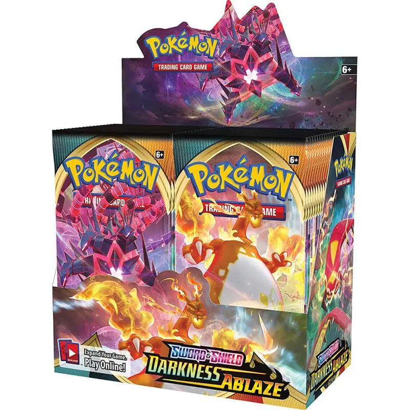 熱い販売 ポケットモンスターxyブースターパーツ8レッドフラッシュカードempoleon 0 059 R Xy8 1st Japanese Shipsctc Org