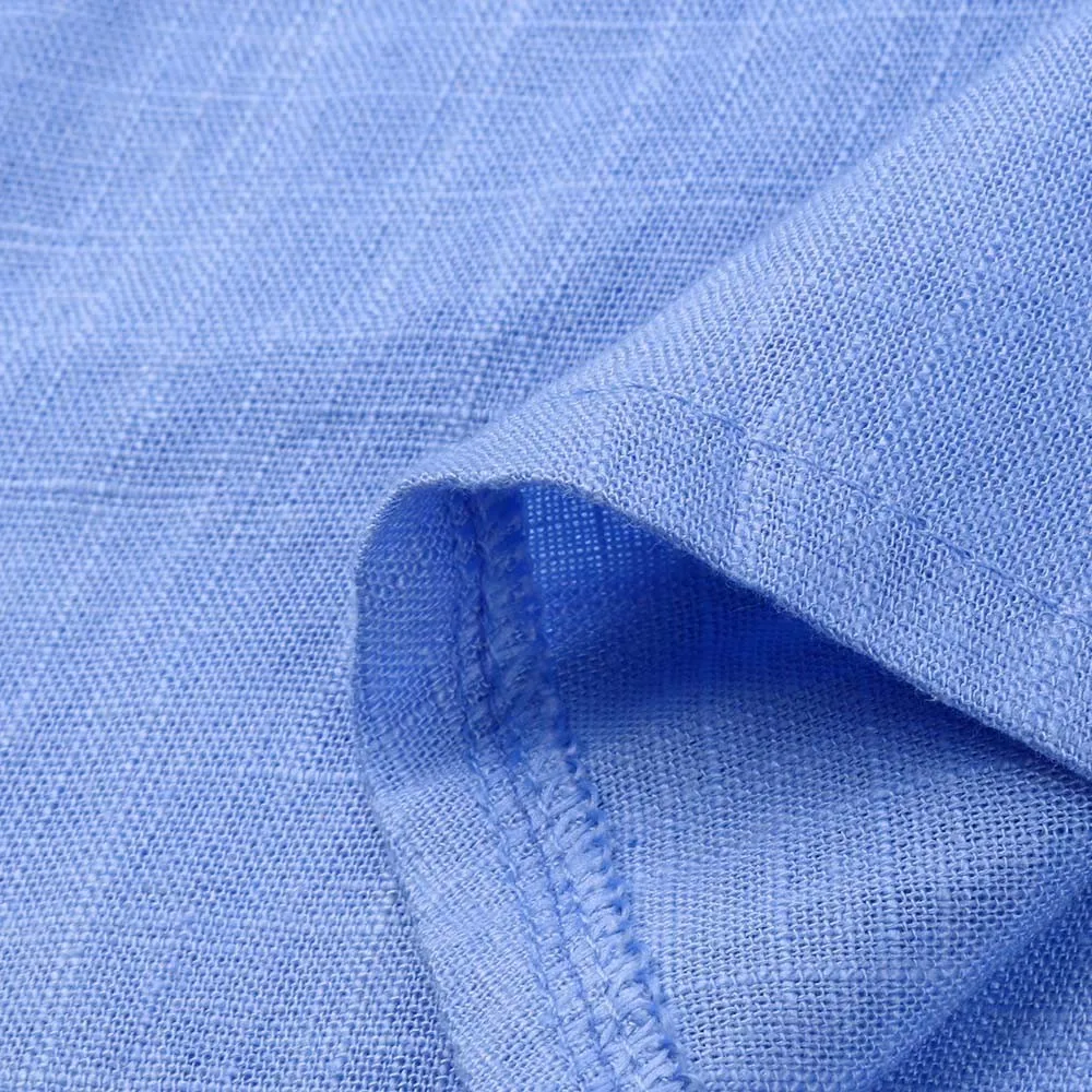 17 - HHQ80822481_20180822024303256