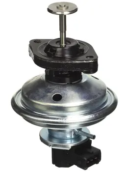 

EGR valve BMW 1 (E81) 116EGR-0103JAPANPARTS