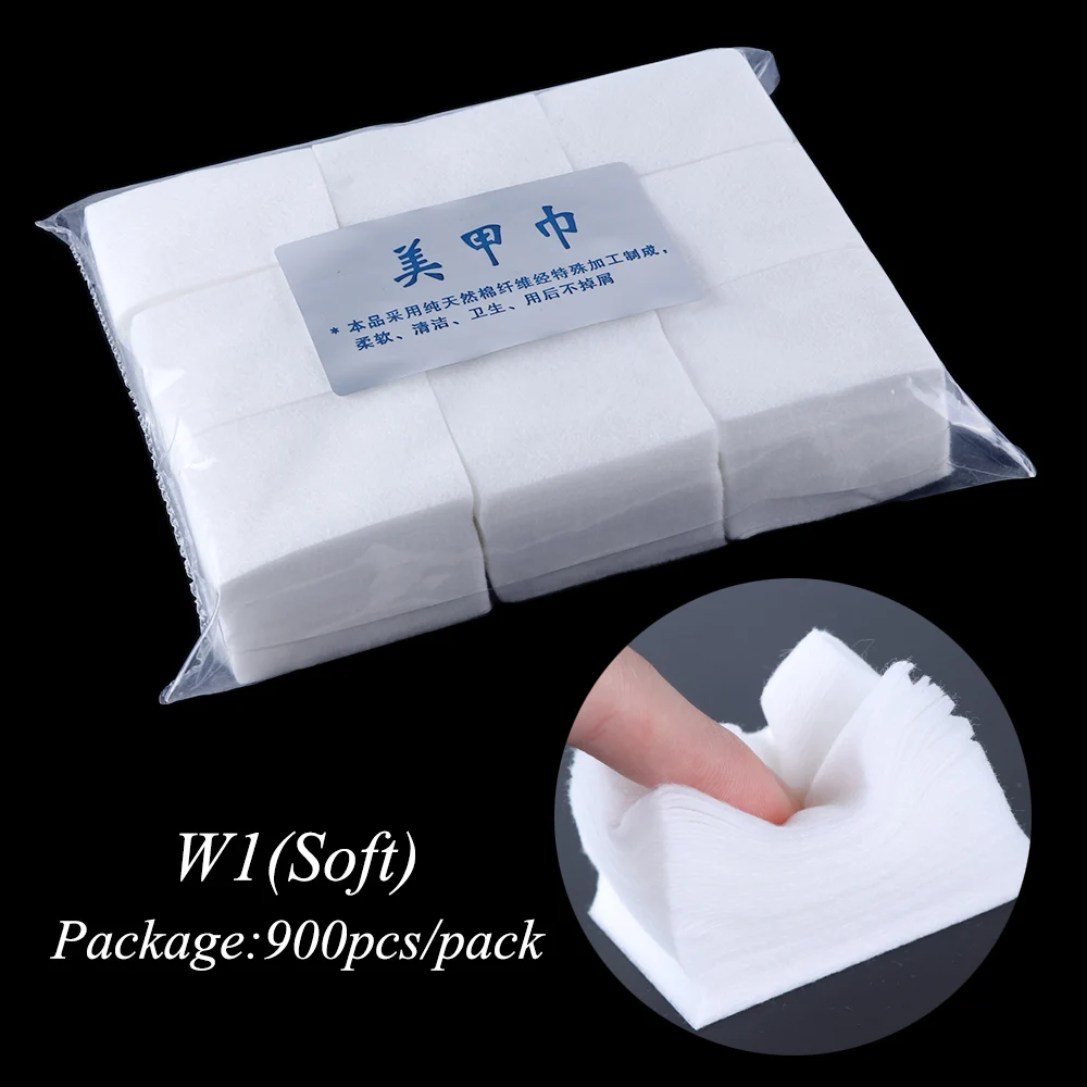 HTB1gFR9R3HqK1RjSZFgq6y7JXXae