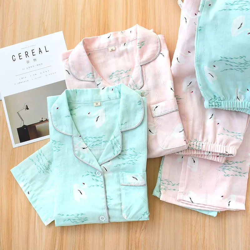 10394034825_865285302