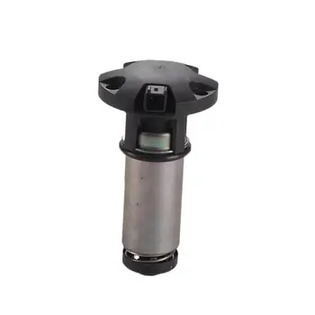 

Fuel Pump High Performance Automatic Replacement Parts Durable Fuel Supply System Accessories E2340