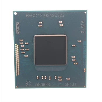 

1PCS J1900-SR1UT BGA 1900-SR1UT BGA 1900-SR1 New and original