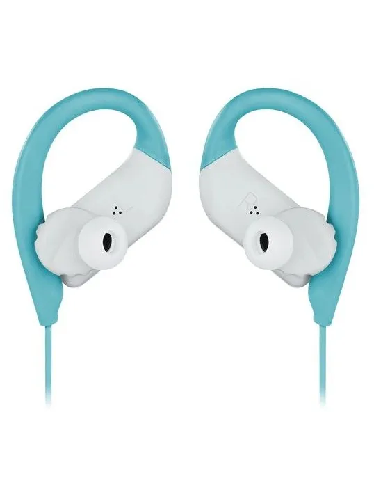 Наушники JBL Endurance Sprint Teal