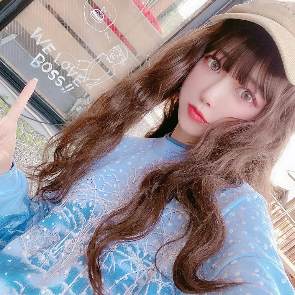 Janveny Ultra Light Women Down Jacket Winter Black