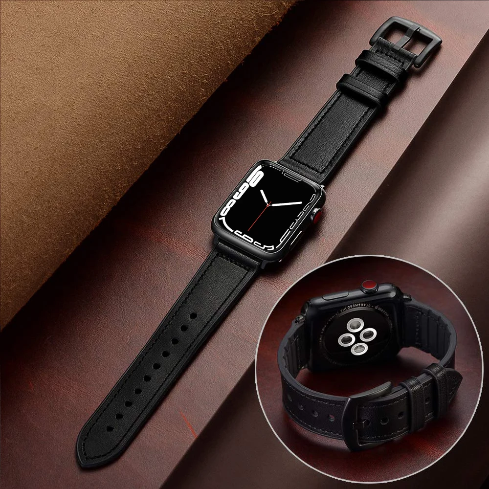  ġ  Ǹ   Ʈ, ո Ʈ, iwatch Ultra 8 7 6 SE 5 4 3 , 44mm, 40mm, 49mm, 45mm, 41mm, 42mm, 38mm