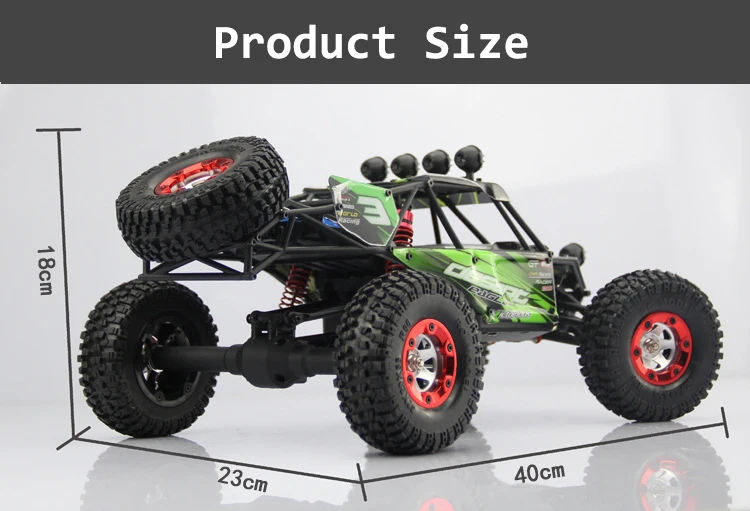 1:12 4WD RC автомобили 4x4 вождение автомобиля двойные двигатели управления приводом игрушечные машинки RC скоростные грузовики внедорожные Грузовики Игрушки для детей