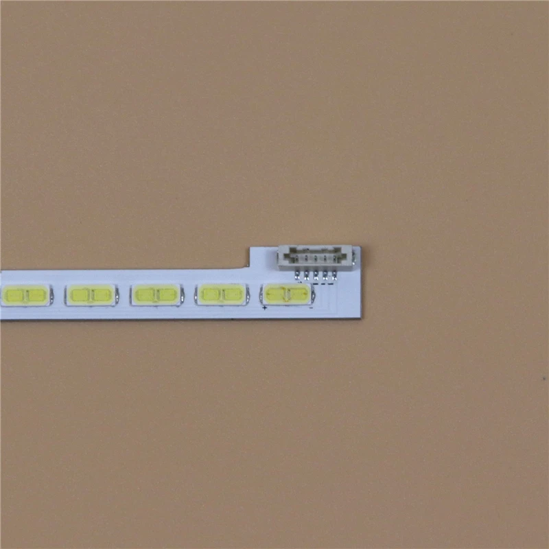TV LED  Ʈ  ù 46TL933 46TL933F 46TL933G 46 ġ LED Ʈ Ʈ Ʈ ŰƮ 64 LED   