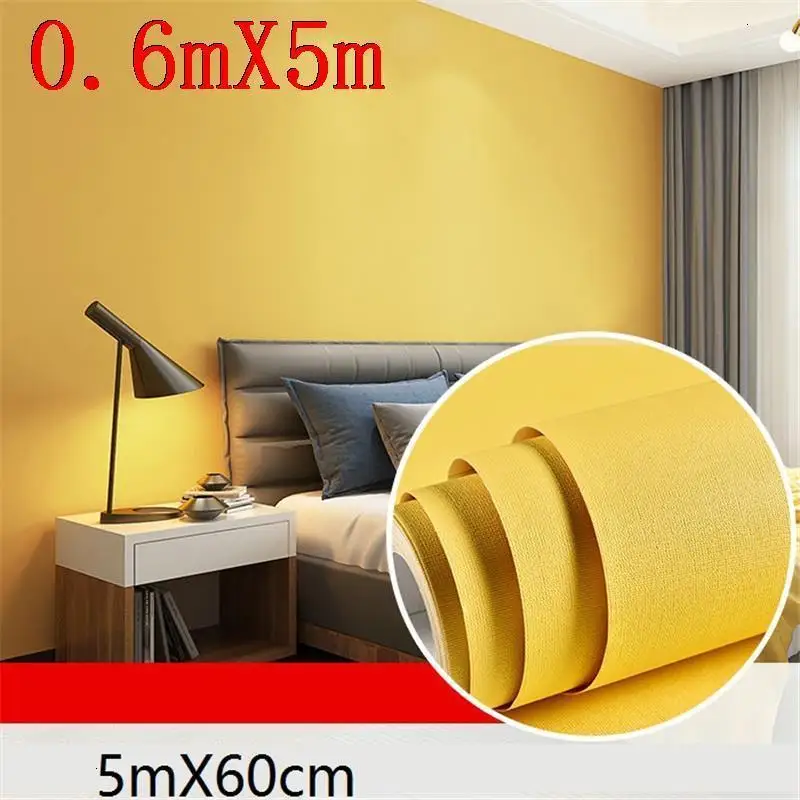 Гостиная Behangpapier малыш кварто Para Fotobehang для Спальня стены Бумага тапиц красный Papel де Parede Infantil стены Бумага