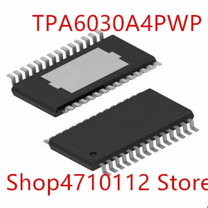 10PCS-LOT-TPA6030A4-TPA6030A4PWPR-TPA6030A4PWP-TPA6030-TSSOP28.jpg