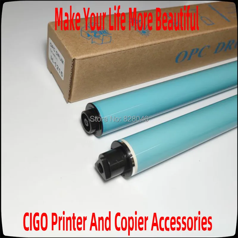 cm2320n cm2320nf tambor opc cc530a cc531a cc532a 05