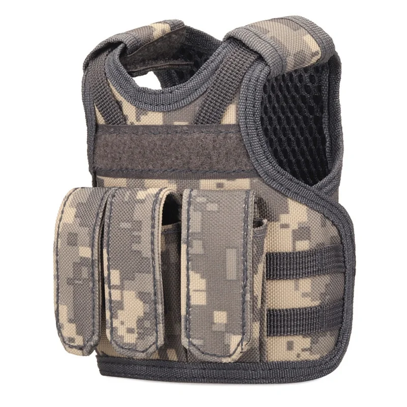 YZ1728ACU (4)