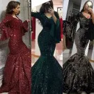 Prom-Evening-Dresses-2020-Woman-Party-Night-Celebrity-Mermaid-Long-Dress-Elegant-Plus-Size-Arabic-Formal_conew1