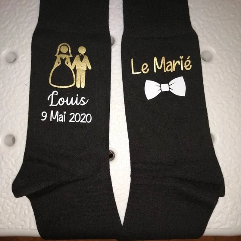 iap_640x640.2187877606_2zwmi9m1_副本