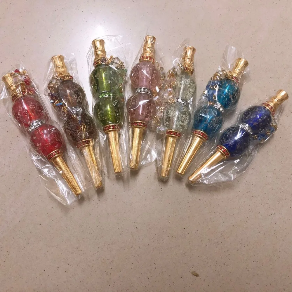 hookah tip (3)