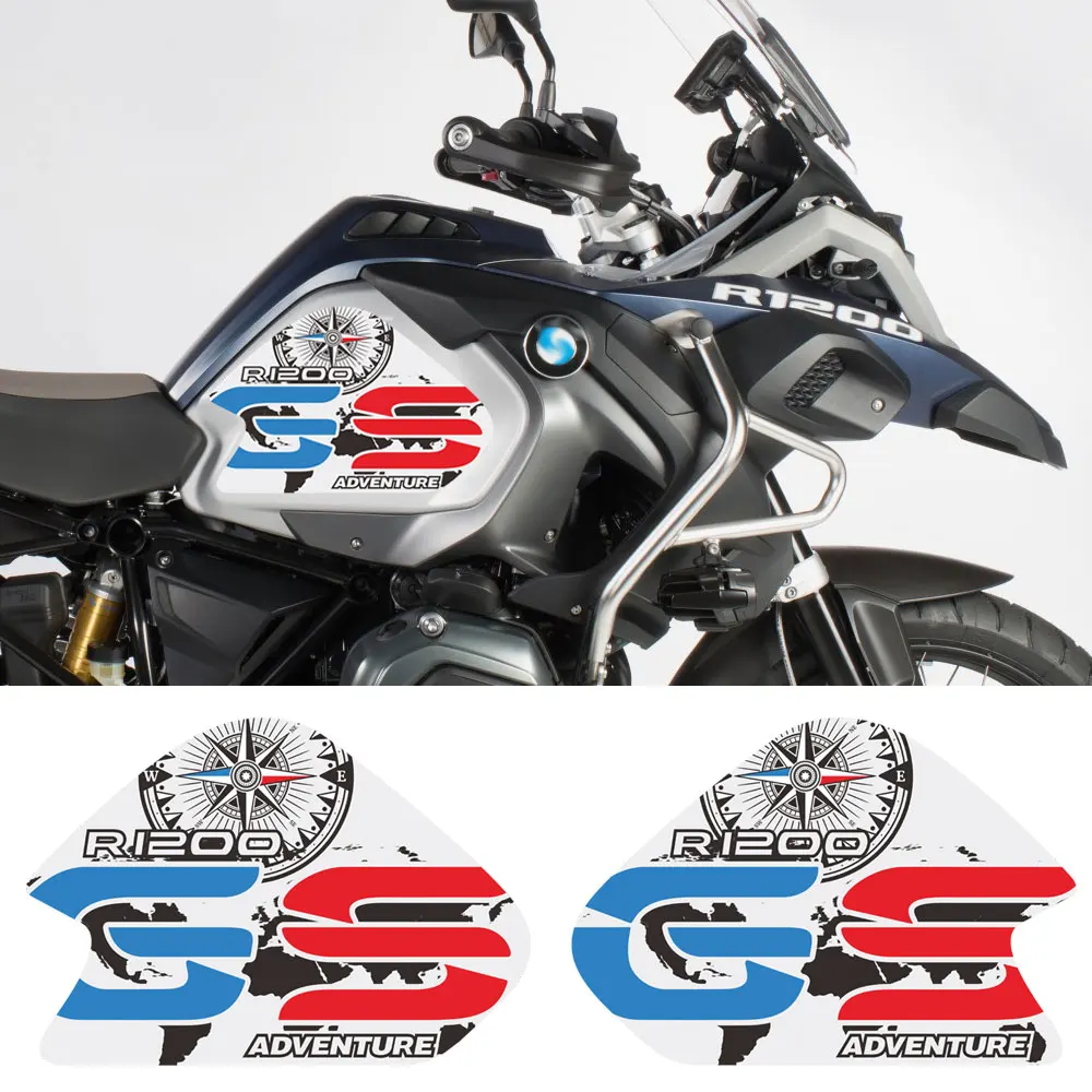 2019  ƼĿ     bmw r1200gs r1200 r 1200 adv gs ũ е ȣ 2014 2015 2016 2017 2018