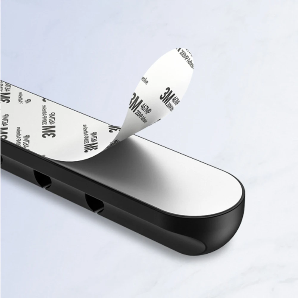 Устройство для сматывания кабеля, зажимы, держатель, USB наушники, наушники, гарнитура, кабельная линия, органайзер для iPhone 11 Pro, huawei, зарядное устройство, линия