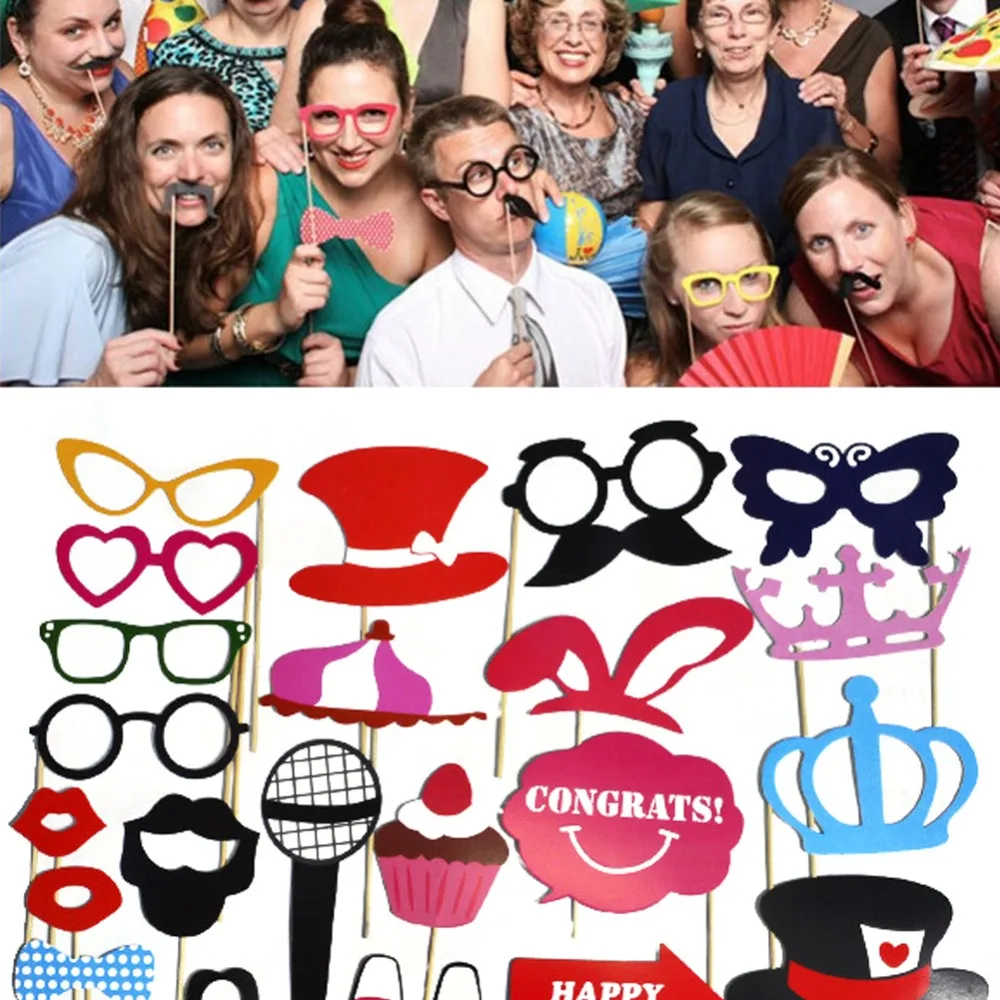 316286_no-logo_316286-1-06-g